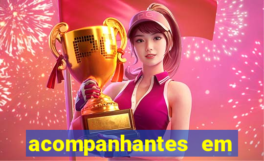 acompanhantes em porto velho rondonia
